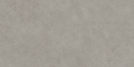 Керамогранит Maimoon Ceramica Pigmento Polvere Matt 60х120