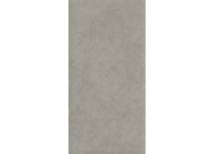 Керамогранит Maimoon Ceramica Pigmento Polvere Matt 60х120