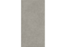 Керамогранит Maimoon Ceramica Pigmento Polvere Matt 60х120