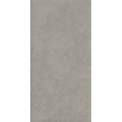 Керамогранит Maimoon Ceramica Pigmento Polvere Matt 60х120