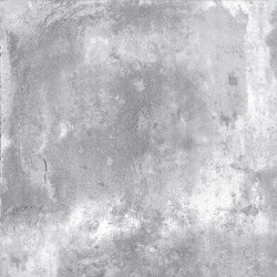 Керамогранит Staro Oasis Manhattan Gris Polished 60x60