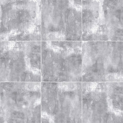 Керамогранит Staro Oasis Manhattan Gris Polished 60x60