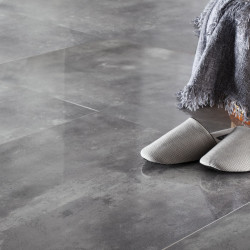 Керамогранит Staro Oasis Manhattan Gris Polished 60x60