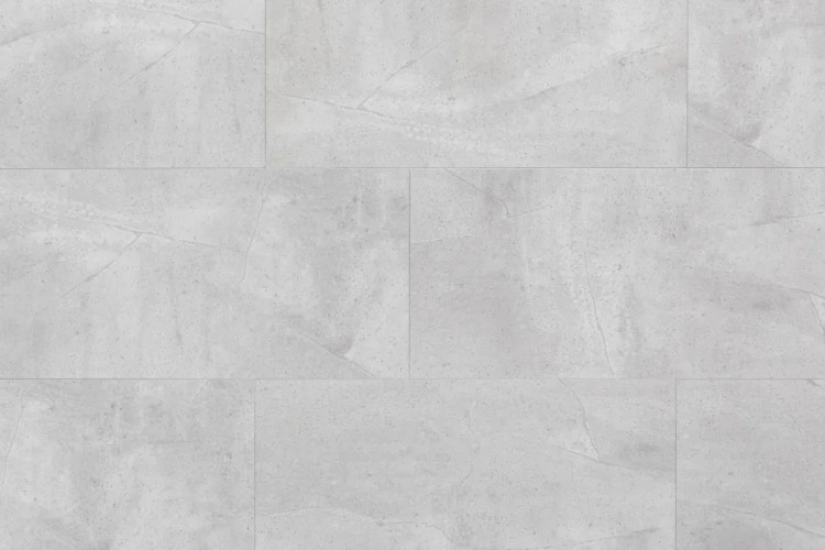 Кварц-виниловый ламинат SPC Aquafloor Aquawall AW4251S