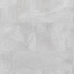 Кварц-виниловый ламинат SPC Aquafloor Aquawall AW4251S