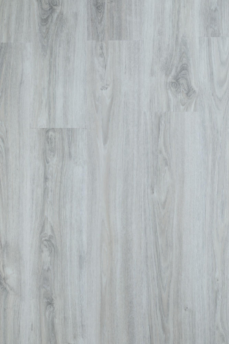 Кварц-виниловый ламинат SPC Aquafloor Quartz AF3505QV