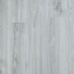 Кварц-виниловый ламинат SPC Aquafloor Quartz AF3505QV