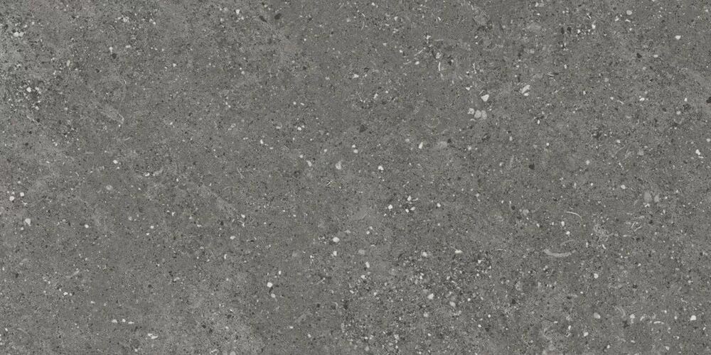 Керамогранит Maimoon Ceramica Carving Marilia Nero 60х120