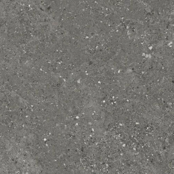 Керамогранит Maimoon Ceramica Carving Marilia Nero 60х120