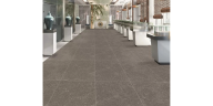 Керамогранит Maimoon Ceramica Carving Marilia Nero 60х120