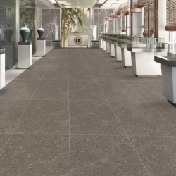Керамогранит Maimoon Ceramica Carving Marilia Nero 60х120