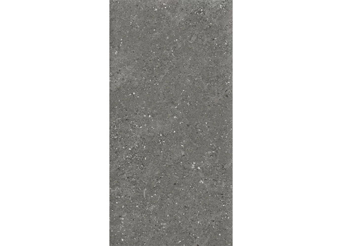 Керамогранит Maimoon Ceramica Carving Marilia Nero 60х120