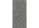 Керамогранит Maimoon Ceramica Carving Marilia Nero 60х120