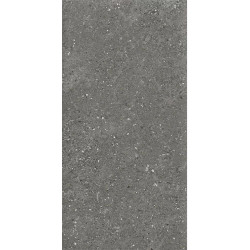 Керамогранит Maimoon Ceramica Carving Marilia Nero 60х120