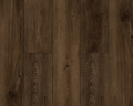 SPC Ламинат NT Ceramic Eben Brown SP55211P