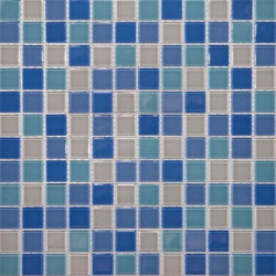 Мозаика Imagine Lab CH4020РМ (23x23) 30x30x4