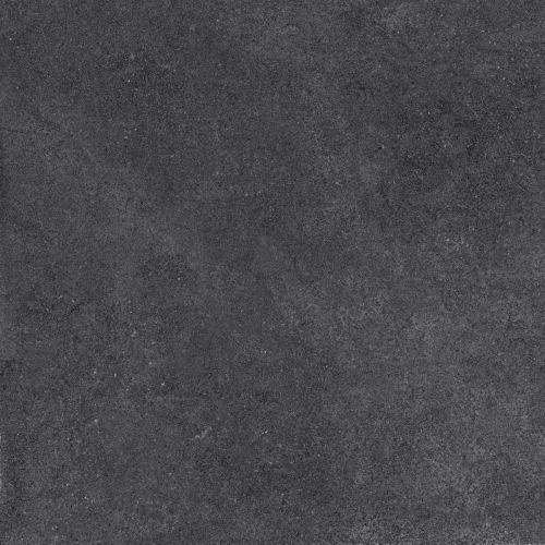 Керамогранит Estima LN04 Luna Black неполированный 60x60x0,9