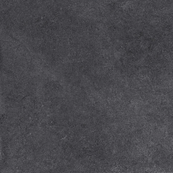 Керамогранит Estima LN04 Luna Black неполированный 60x60x0,9