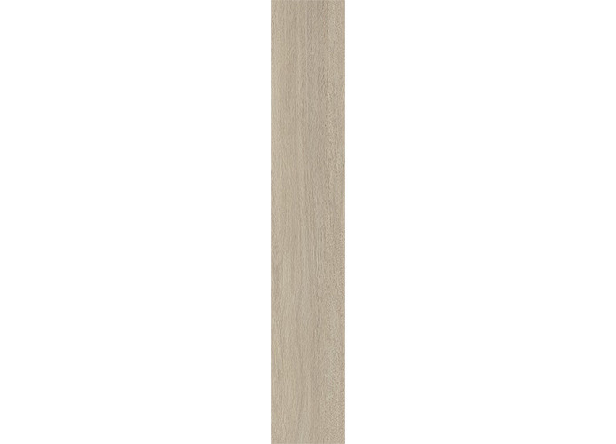 Керамогранит Vitra K947908R OakWood Греж Матовый 20x120