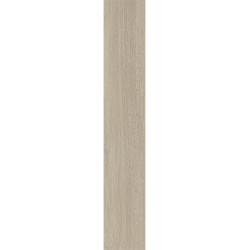 Керамогранит Vitra K947908R OakWood Греж Матовый 20x120