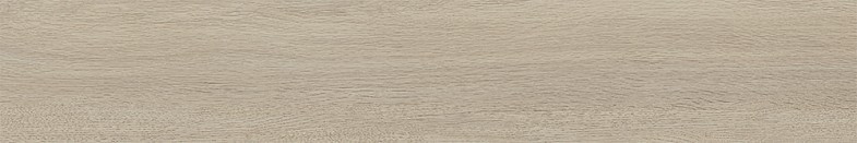 Керамогранит Vitra K947908R OakWood Греж Матовый 20x120