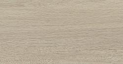 Керамогранит Vitra K947908R OakWood Греж Матовый 20x120