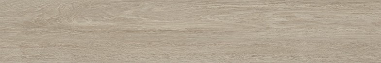 Керамогранит Vitra K947908R OakWood Греж Матовый 20x120