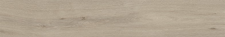 Керамогранит Vitra K947908R OakWood Греж Матовый 20x120