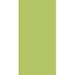 Керамогранит Estima YC93 Your Color неполированный 60x120x1