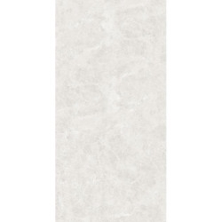 Керамогранит Laparet Orlando Blanco х9999292726 светло-серый полированный 60x120