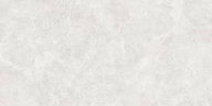 Керамогранит Laparet Orlando Blanco х9999292726 светло-серый полированный 60x120