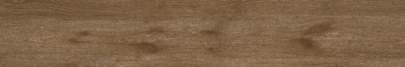 Керамогранит Gravita Driftwood Roble Matt 20x120