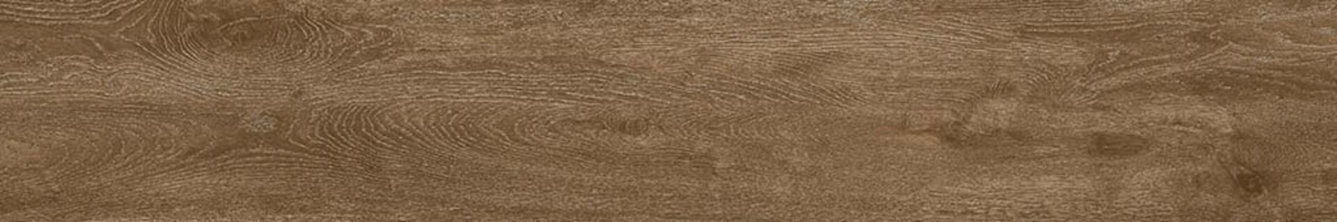 Керамогранит Gravita Driftwood Roble Matt 20x120