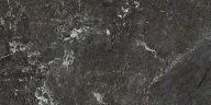 Керамогранит NT Ceramic NTT9457M Slate Multicolor Mat 60x120