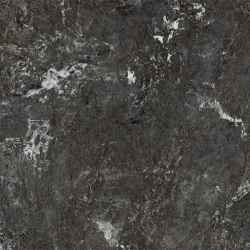 Керамогранит NT Ceramic NTT9457M Slate Multicolor Mat 60x120