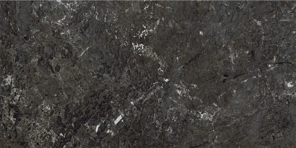 Керамогранит NT Ceramic NTT9457M Slate Multicolor Mat 60x120