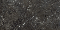Керамогранит NT Ceramic NTT9457M Slate Multicolor Mat 60x120
