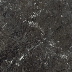 Керамогранит NT Ceramic NTT9457M Slate Multicolor Mat 60x120