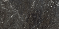 Керамогранит NT Ceramic NTT9457M Slate Multicolor Mat 60x120