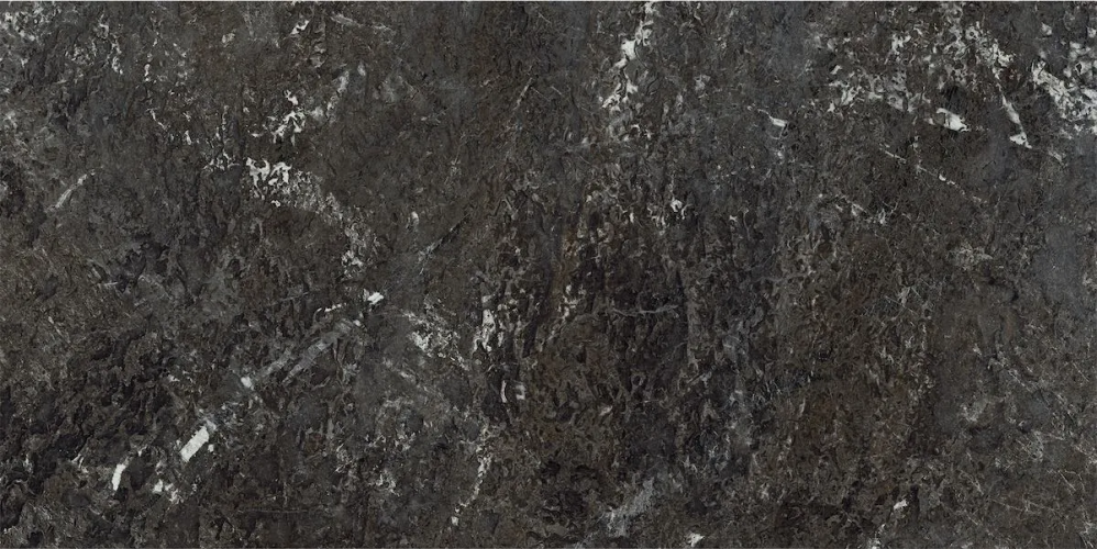 Керамогранит NT Ceramic NTT9457M Slate Multicolor Mat 60x120