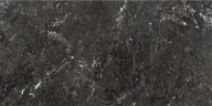 Керамогранит NT Ceramic NTT9457M Slate Multicolor Mat 60x120