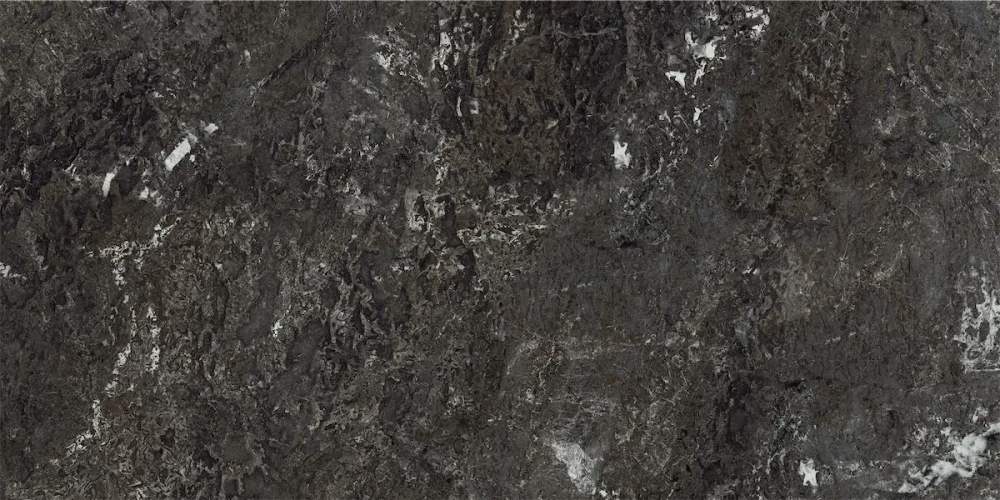 Керамогранит NT Ceramic NTT9457M Slate Multicolor Mat 60x120