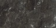 Керамогранит NT Ceramic NTT9457M Slate Multicolor Mat 60x120