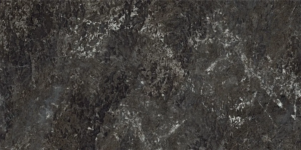 Керамогранит NT Ceramic NTT9457M Slate Multicolor Mat 60x120