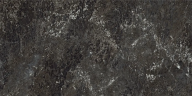 Керамогранит NT Ceramic NTT9457M Slate Multicolor Mat 60x120