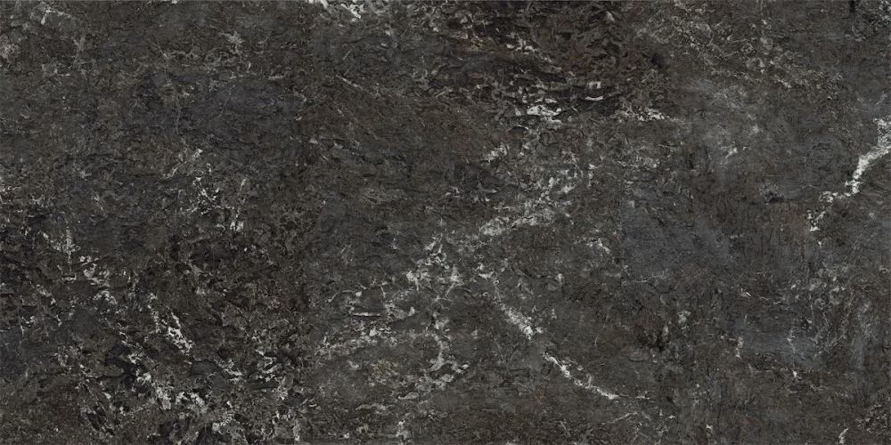 Керамогранит NT Ceramic NTT9457M Slate Multicolor Mat 60x120