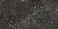 Керамогранит NT Ceramic NTT9457M Slate Multicolor Mat 60x120