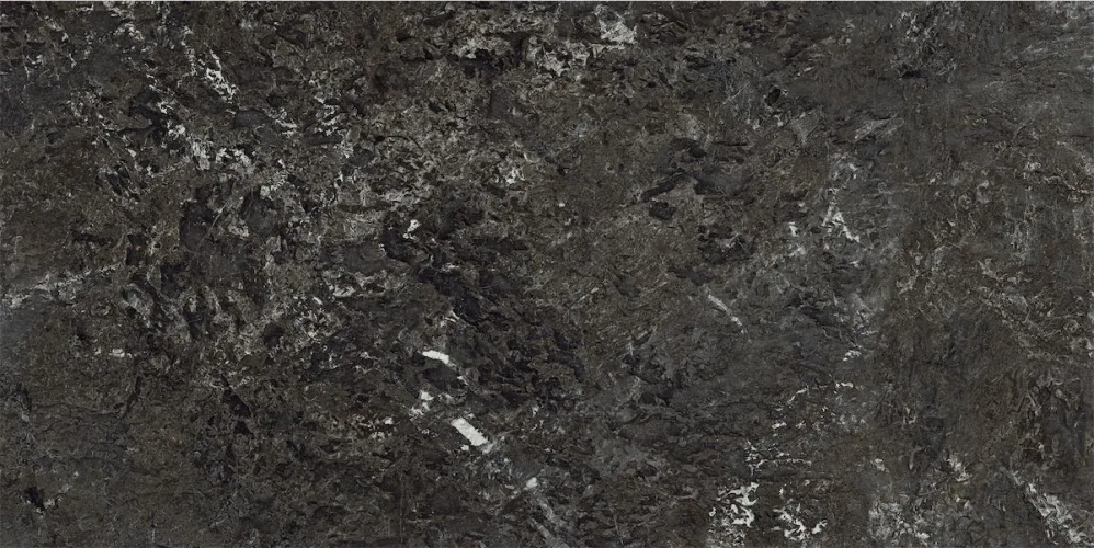 Керамогранит NT Ceramic NTT9457M Slate Multicolor Mat 60x120