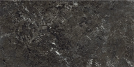 Керамогранит NT Ceramic NTT9457M Slate Multicolor Mat 60x120