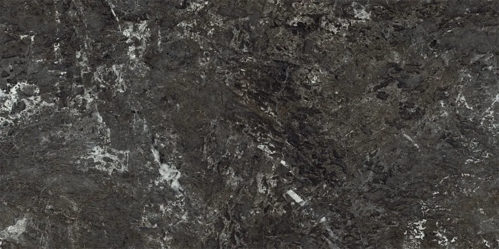 Керамогранит NT Ceramic NTT9457M Slate Multicolor Mat 60x120